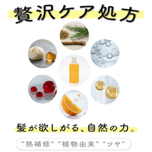 画像をギャラリービューアに読み込む, ルコ プラスワンシャンプー400ml