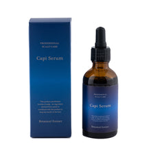 画像をギャラリービューアに読み込む, キャピセラム 50ml - lukoONLINESHOP