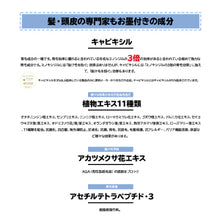 画像をギャラリービューアに読み込む, キャピセラム 50ml - lukoONLINESHOP