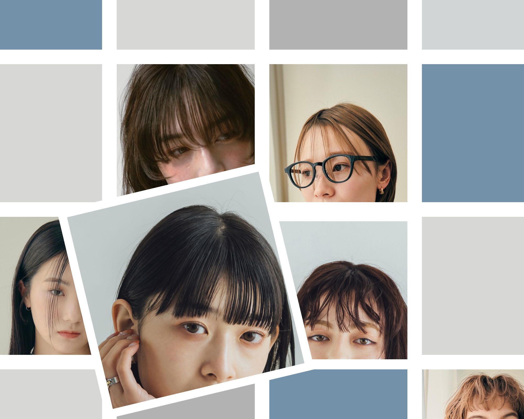 【新品未開封】luko プラスワンオイル(ヘア&全身用オイル) 3個 ルコ プラスワンオイル 180ml – lukoONLINESHOP