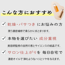 画像をギャラリービューアに読み込む, ルコ プラスワンシャンプー400ml
