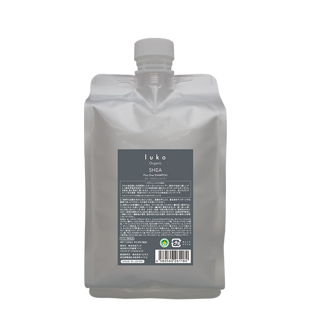 luko – lukoONLINESHOP