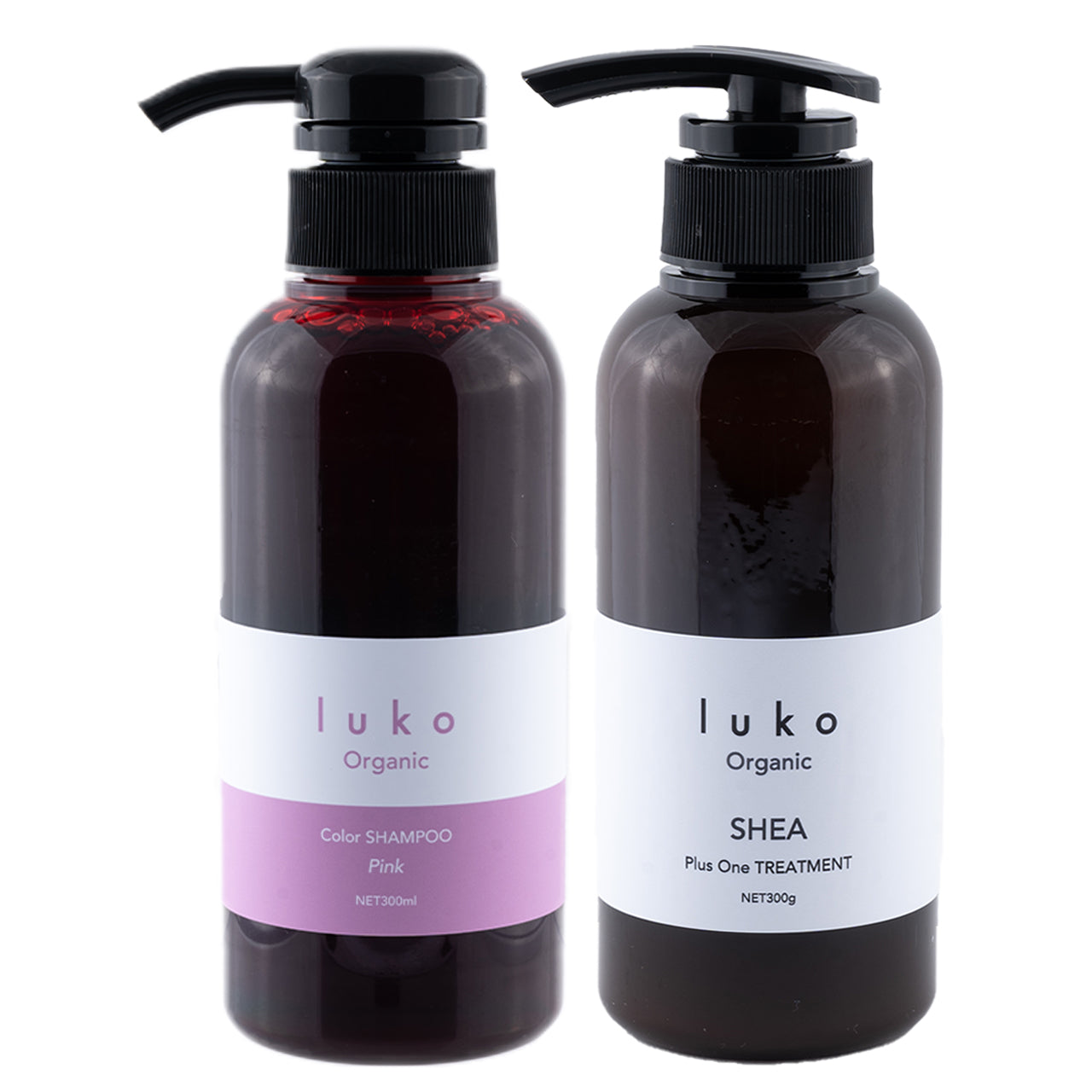 商品詳細 ORGANIC SHAMPOO（オーガニックシャンプー）-[QUALIA