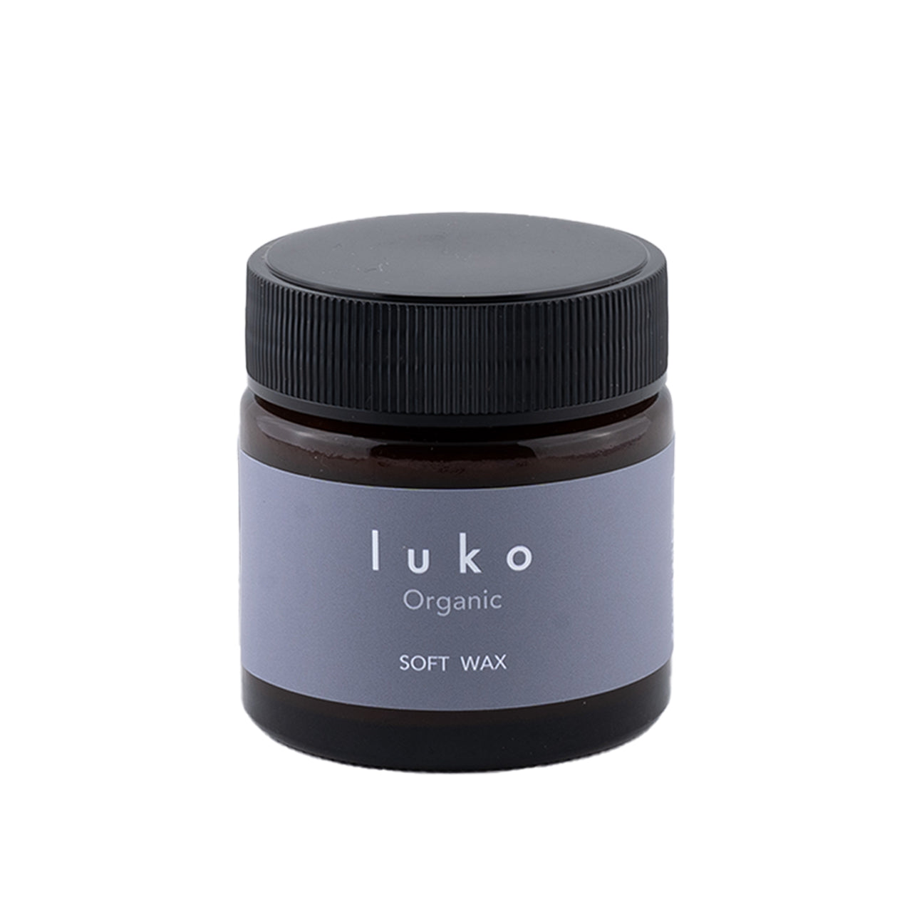 スタイリング剤 – lukoONLINESHOP